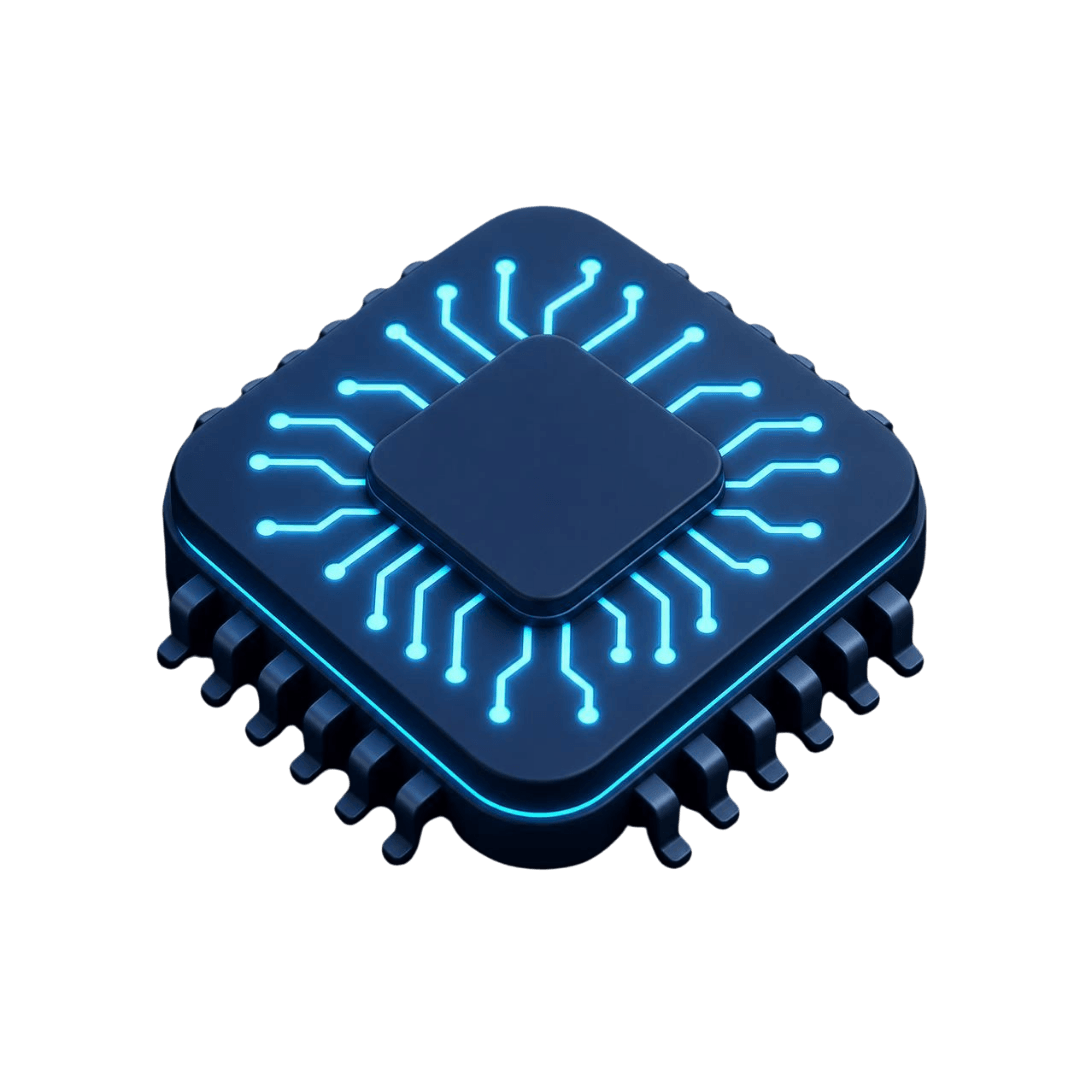 Microchip